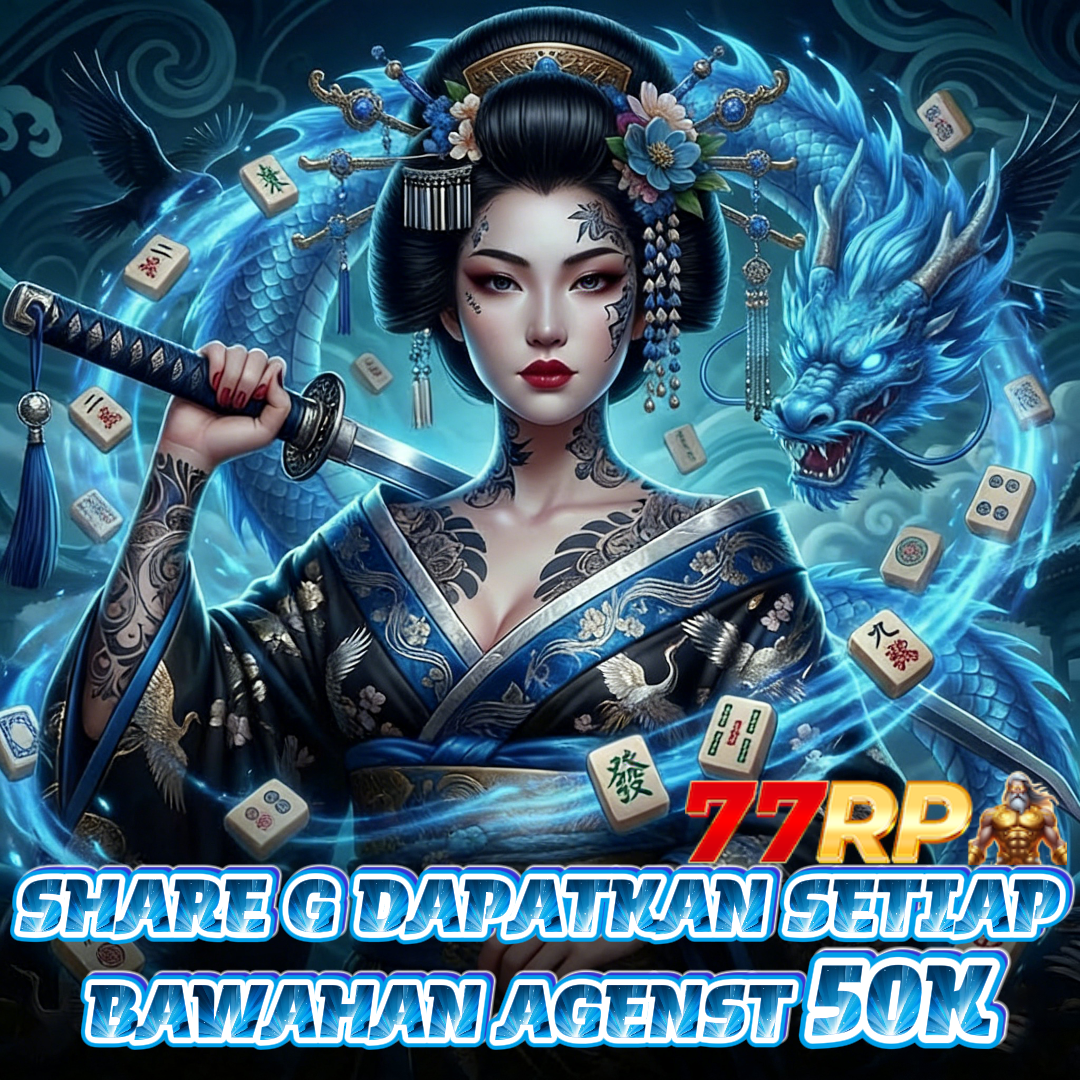 77rp