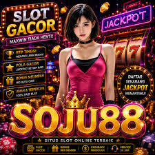 SOJU88